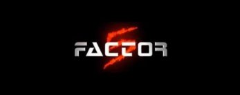 Factor 5 sagsøges af ansatte