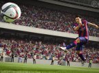 PC-kravene til FIFA 16 bekræftet
