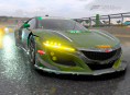 Vi sammenligner Gran Turismo 7 og Forza Motorsport i ny video