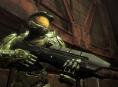 Halo Online afsløret til PC, udkommer kun i Rusland