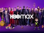 HBO Max lukker ned for originale nordiske produktioner