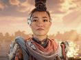 Tencent foreslog Sony et asiatisk-inspireret Horizon-spin off