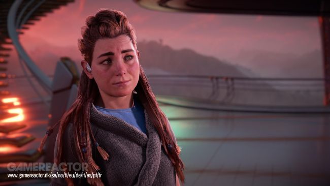 Sony har spildt milliarder på deres live service-plan