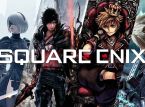Square Enix står overfor signifikant fyringsrunde i USA og England