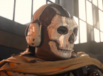 Rygte: Call of Duty fejrer Halloween med klassiske gyser-films skins