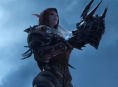 World of Warcraft: Shadowlands kræver en SSD