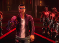 Volition afsl&oslash;rer Saints Row: Gat Out of Hell