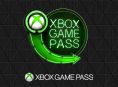 Vi fortæller dig om fordelene ved Xbox Game Pass - med et kig på Crackdown 3s  Wrecking Zone
