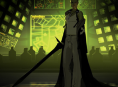 Ny concept art fra aflyst sci-fi Jade Empire-efterfølger er lækket