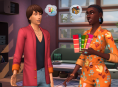 Ny Sims-udvidelse lader dig dekorere dit drømmehjem