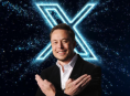 Elon Musk: "Det burde koste penge at poste på X"