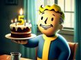 Bethesda har delt Fallout 5-detaljer med Amazon