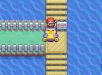 Pok&eacute;mon FireRed/LeafGreen Guide: Alle eksklusive Pok&eacute;mon i hver version