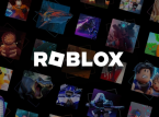 Guide: Roblox for for&aelig;ldre