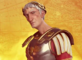 Firaxis ramt af fyringer selv efter at have udtrykt tilfredshed med Civilization-salg