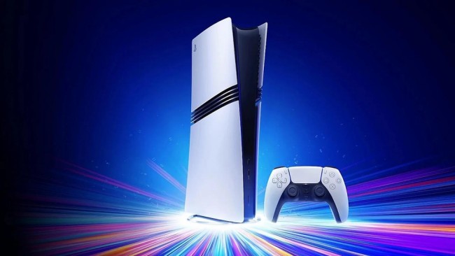 PlayStation 5 har nu solgt mere end samtlige Xbox-konsoller