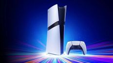 PlayStation 5 har nu solgt mere end samtlige Xbox-konsoller