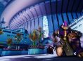 Ny video viser Neomuna frem i Destiny 2: Lightfall