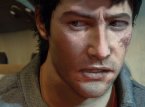 PC-versionen af Dead Rising 3 er optimeret til 30 billeder i sekundet