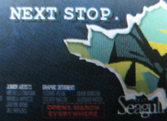 Grand Theft Auto IV: Episodes from Liberty City