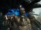 Final Fantasy XV får et skvæt VR og to nye trailere