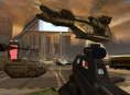 Halo 2 til PC får nyt liv igen