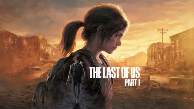 Hvornår lander der anmeldelser af The Last of Us: Part I?