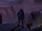 10 nye Mass Effect: Andromeda-billeder afsløret