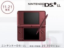 Ny Nintendo DSi på vej