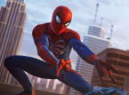 Se mere til Miles Morales og skurkene i ny Spider-Man trailer