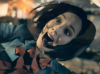 Massive fyringer får ingen indflydelse på Quantum Break