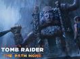 Shadow of the Tomb Raider udkommer i Definitive Edition