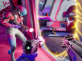 Splitgate 2-udvikler fyrer flere ansatte og ledelsen dropper egen løn