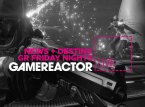 Dagens Gamereactor Live: Nyheder og GR Friday Nights