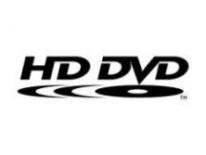 Toshiba opdaterer HD-DVD firmware