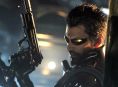 Deus Ex: Mankind Divided får endnu en udvidelse