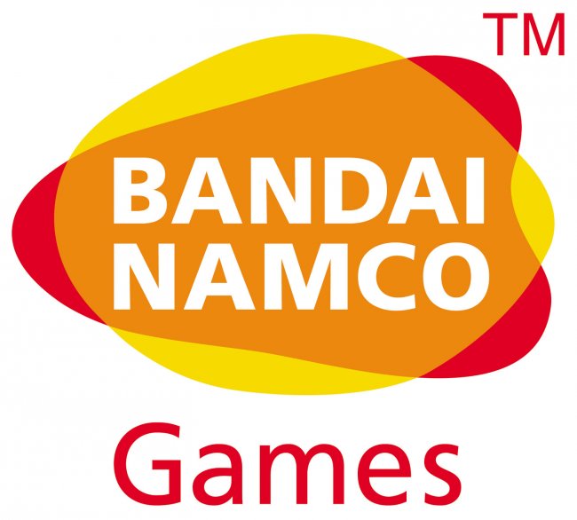 Namco Bandai sender måske Ace Combat i luften igen