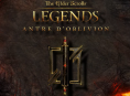 Bethesda sætter udvikling af nyt Elder Scrolls: Legends-indhold på ubestemt pause