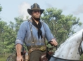 Rygte: Kendt insider hævder at Switch 2-version af Red Dead Redemption 2 stadig eksisterer