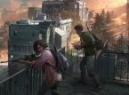 Naughty Dog fyrer ansatte og The Last of Us Multiplayer er "on ice"