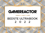 Hardware Awards 2022: Bedste Ultrabook