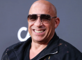 Angiveligt mener Vin Diesel at Jason Momoa er skyld i ringe Fast X-anmeldelser