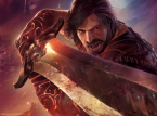 Blades of Fire demo tilgængelig nu