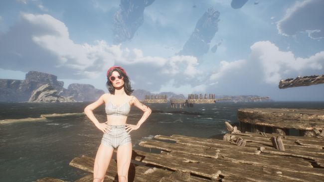 Clair Obscur: Expedition 33