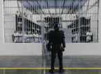 Venezuelanere, der er løsladt fra El Salvadors Seecot-fængsel, fordømmer "et helvede" indeni
