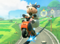 PETA opfordrer Nintendo til at fjerne Cows n&aelig;sering i &aring;bent brev