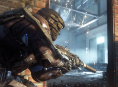 Activision vil lave Marvel-lignende filmunivers med Call of Duty