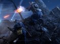Battlefield 1's DLC-bane Nivelle Nights bliver gratis for alle