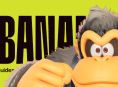 Donkey Kong Bananza: En guide til indsamling af alle de 777 bananer