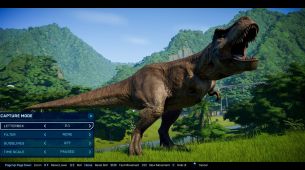 Nyt dinosaurskelet omdefinerer, hvad vi ved om T-Rex-stamtræet